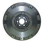 52-30011on For Mini Cooper And Clubman Jcw 2010 2011 2012 New Oem Dual Mass Flywheel Kit Csw