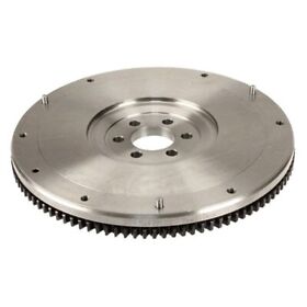 Nfw9153 For Nissan Sentra 2000-2006 Sachs Single Mass Flywheel