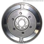 52-30040on For Nissan Sentra Se-r And Altima 2.5l New Oem Dual Mass Flywheel Kit Gap