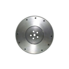 Nfw5106 For Plymouth Champ Mitsubishi Eclipse And Eagle Summit Sachs Flywheel Csw