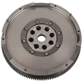 52-30054on For Saab 9-3 2.8l B284r 2008 2009 New Oem Dual Mass Flywheel Kit