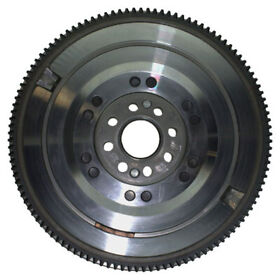 52-30048on For Toyota Supra Twin Turbo Mk4 2jz 1993-1998 New Oem Dual Mass Flywheel Kit Dac
