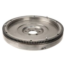 W0133-1955118-oea For Volkswagen Jetta 2011-2014 Original Equipment Flywheel