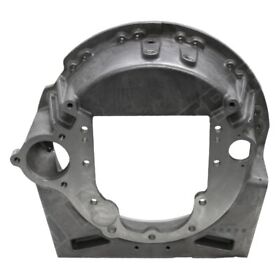 060003 For Volvo Vnl 2000-2002 Pai Flywheel Housing
