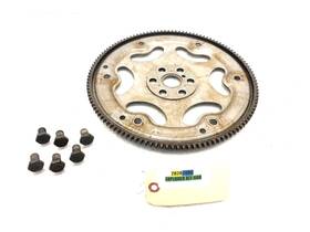 19176a Ford 2020-2024 Explorer 2.3l I4 Automatic Transmission Flywheel Flex Plate Oem