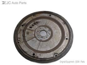 1c3e6375ba Ford Flexplate For 97-01 F-250 5.4 Windsor