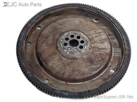 1l2e6375ca Ford Flexplate For 01-10 Explorer 4.0