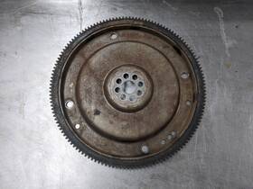 1l2pbc Ford Flexplate For 01-04 Ranger 4.0