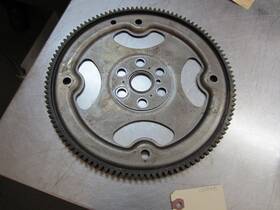 1s7f6375ba Ford Flexplate From 2013 Escape 2.5