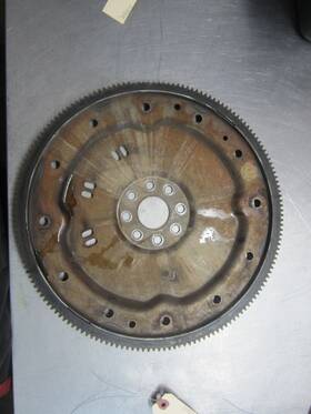 2c3p6375ab Ford Flexplate For 07-08 Expedition 5.4