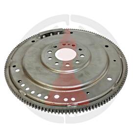 Ford 3c3p6735aa Flexplate Flywheel F250 F350 Diesel 6.0l 03-07 Oe