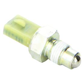 3l5z-7e440-ab Ford Genuine Oe Switch Asy - Low Range