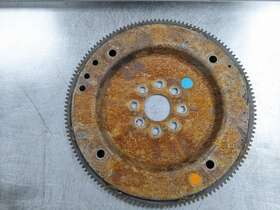 409-00110 Ford Flexplate From 2006 Fusion 3.0
