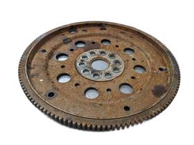 409-00207 Ford Flexplate From 2011 F-250 Super Duty 6.7 Diesel