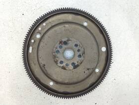 409-00605 Ford 2000 Taurus Transmission Flywheel Flexplate Aahbr