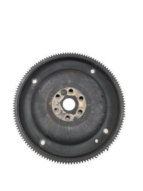 409-00767 Ford Flywheel/flex Plate Automatic Transmission 4-153 2.5l Fits 85-01 Ranger 577385