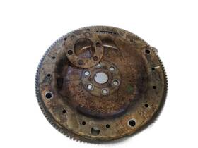 409-00797 Ford Flexplate From 2000 Ranger 3.0