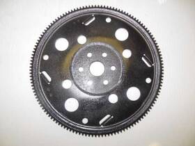 409-00867 Ford Flywheel/flex Plate Automatic Transmission 6-183 3.0l Fits 90-92 Probe 370053