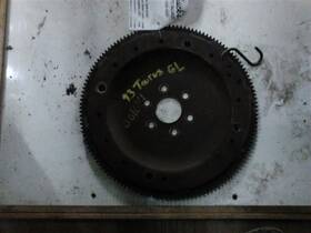 409-00882 Ford Flywheel/flex Plate Automatic Transmission 6-232 3.8l Fits 91-95 Sable 17339