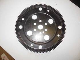 409-00897 Ford Flywheel/flex Plate Automatic Transmission 4-122 2.0l Fits 93 Probe 370052