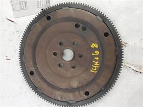 409-00950b Ford Flywheel/flex Plate Automatic Transmission 4-122 2.0l Fits 98-00 Contour 3806053