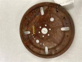 409-00984 Ford Flywheel/flex Plate Automatic Transmission 6-232 3.8l Fits 96-98 Mustang 3806267