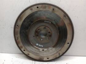 409-01097 Ford Flywheel/flex Plate Manual Transmission 8-281 4.6l Gt Fits 01-04 Mustang 1460653