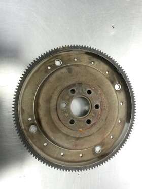 409-01115a Ford Flexplate From 2002 Windstar 3.8
