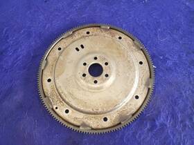 409-01180 Ford 2005-2010 Mustang Gt 4.6 Flywheel Automatic Transmission A/t Flexplate 2723