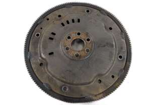 409-01189 Ford Flexplate From 2010 Explorer 4.6