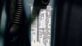 409-01201 Ford Flywheel/flex Plate Manual Transmission Gasoline 2.0l Fits 12-18 Focus 4367499
