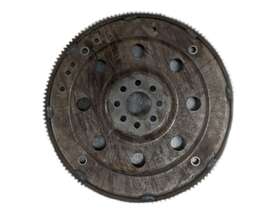 409-01251 Ford Flexplate From 2015 F-150 2.7