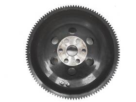 409-01272 Ford 2016-2018 Focus Rs Manual Trans Aftermarket Flywheel Act Streetlite 409-01272 Ford 2016-2018 Focus Rs Manual Trans Aftermarket Flywheel Act Streetlite