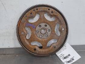 409-10058 Ford 19 2019 Mustang Oem Flywheel Flex Plate 2.3l
