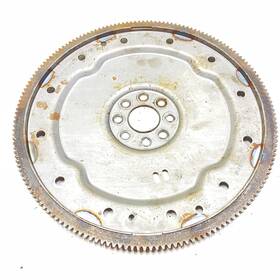 409-1155 Ford 04 05 06 07 08 09 10 F150 5.4l 3v Auto Flywheel/flex Plate Oem