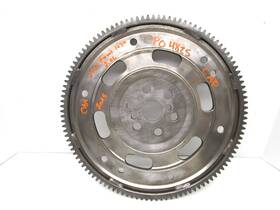 409-1202 Ford 12 13 14 15 16 17 18 Focus 2.0l Gas Auto Flywheel/flex Plate Oem 409-1202 Ford 12 13 14 15 16 17 18 Focus 2.0l Gas Auto Flywheel/flex Plate Oem