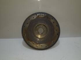 409.fd1s57 Ford Passenger 1957 8-292 Manual Transmission Flywheel/flex Plate 1542154 409.fd1s57 Ford Passenger 1957 8-292 Manual Transmission Flywheel/flex Plate 1542154