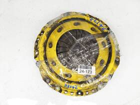 410.fd1r16 Ford 2013-2018 Focus Rs 2.3l Aftermarket Act Heavy Duty Performance Clutch Kit
