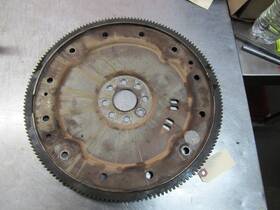 4g3p6375ab Ford Flexplate For 09-14 Expedition 5.4