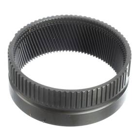 5c3z-7d392-aa Ford Genuine Ring Gear
