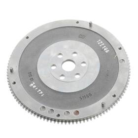 5m6z-6375-aa Ford Genuine Automatic Transmission Flex-plate