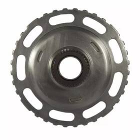 5s4z-7a019-aa Ford Genuine Ring Gear