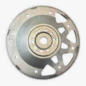 64-bfp Ford Automatic Flexplate Powerstroke 6.4l 2008-2010 F250sd F350sd Oem