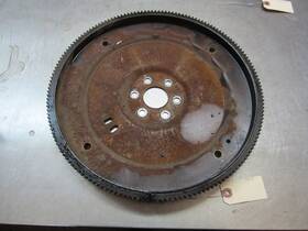 6l2p6375aa Ford Flexplate For 06-08 Explorer 4.6