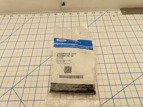 6l2z-6397-aa Ford Dowel Pin 5 Pack Factory Sealed