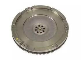 7r3z-6375-b Ford Genuine Flywheel