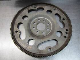7u3p6375aa Ford Flexplate From 2014 Explorer 3.5