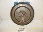 Fly-1007 Ford 97 98 99 00