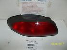 166-256b Ford 98 99 Taurus Left