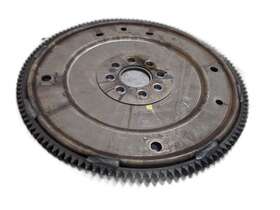 Aa5p6375ac Ford Flexplate From 2010 Flex 3.5 Turbo